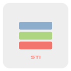 [ROOT] 테마 간편 설치기 <STI> 圖標