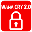 Guide for WannaCry protection