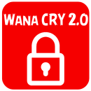 Guide for WannaCry protection APK