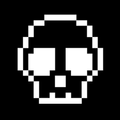Blink & You're Dead