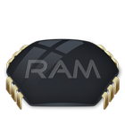 Easy RAM Booster 2016 icône