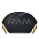 Easy RAM Booster 2016 APK