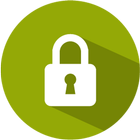 Private Lock for Whatsapp icône