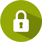 Private Lock for Whatsapp icon