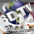 Sana Doctrina TV