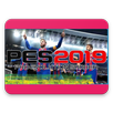 Pes 19 Tactics and Formation Pro APK