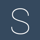 Swipe APK