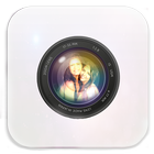 PIP Camera icon