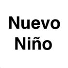 آیکون‌ Nuevo Niño (Unreleased)