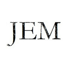 JEM Homes アイコン