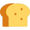 Baker Note APK