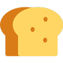 Baker Note APK