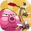 Mr.Octopus APK