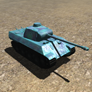 Toy Tank APK