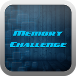 MemoryChallenge