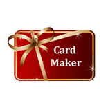 Card Maker -Mobile