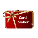 Card Maker -Mobile APK