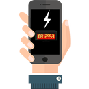 Smart Meter APK