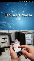 Smart Meter gönderen