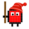 Cube Hero APK