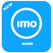 Guide for IMO video calls