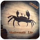 Guide for Shadowmatic Lite иконка