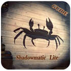 Guide for Shadowmatic Lite icône