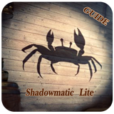 Guide for Shadowmatic Lite icon