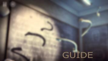 Guide for Shadowmatic Lite 포스터