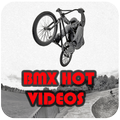 BMX Hot Video