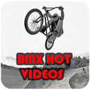 APK BMX Hot Video