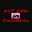 Hot Video HD