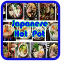 Japanese Hot Pot