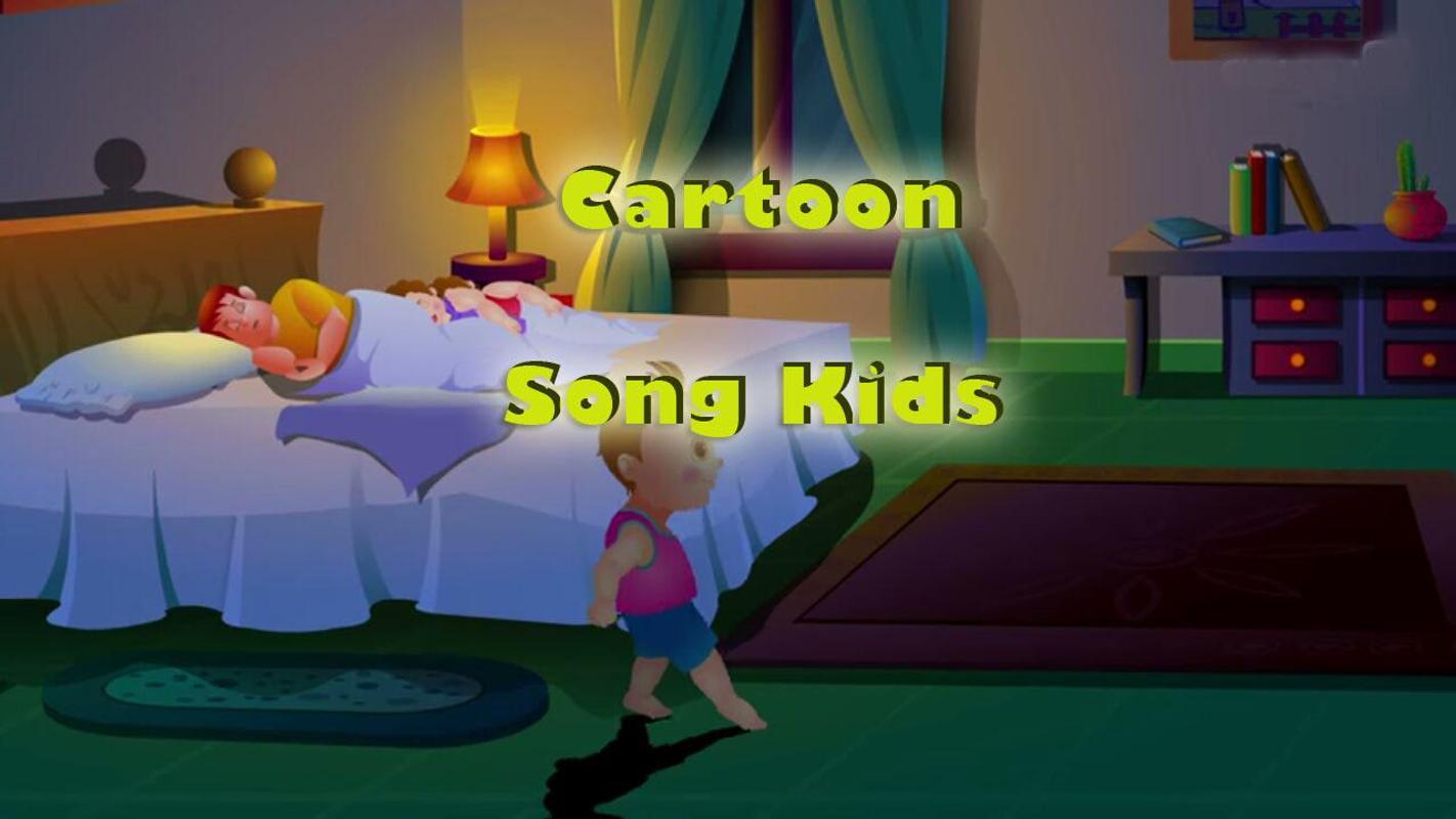 Lagu Kartun Anak APK Download Free Entertainment APP For Android Lagu Kartun Anak APK Download Free Entertainment APP For Android