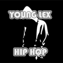 Lagu Young Lex Hip Hop-APK