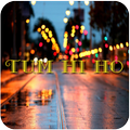 Lagu India Tum Hi Ho HD