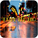 Lagu India Tum Hi Ho HD-APK