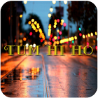 Lagu India Tum Hi Ho HD icône