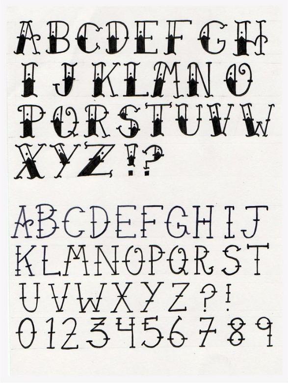 65+ Free Tattoo Font Writing Idea Tattoo 65+ Free Tattoo Font Writing Idea Tattoo