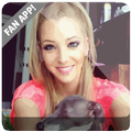 Jenna Marbles FanApp