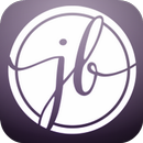 JennBen.com APK