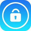 Slide To Unlock - Iphone Lock APK