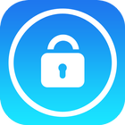 Slide To Unlock - Iphone Lock icône