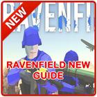 Tips for Ravenfield New ikona