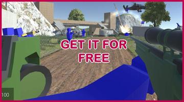 Tips for Ravenfield New screenshot 2