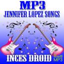 jennifer lopez songs APK