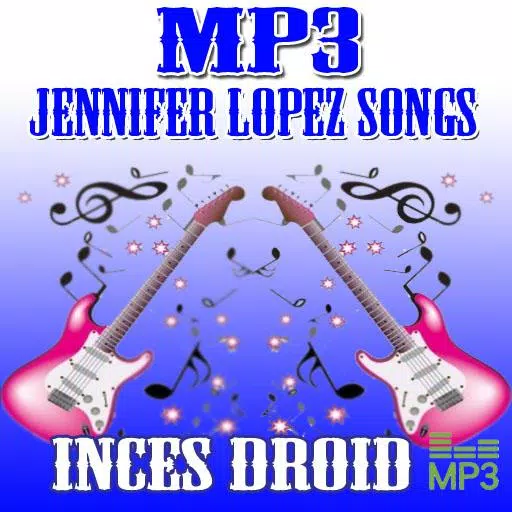jennifer lopez songs APK voor Android Download