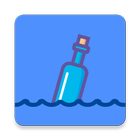 Jennifer's Bottle icon