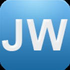 Jennifer Walter Properties icon