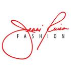 Jenni Rivera Fashion icône